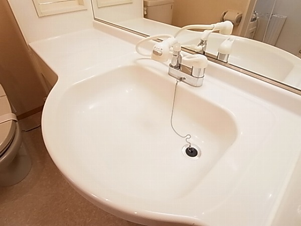 マミーパレス その他9