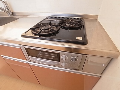 マミーパレス その他10