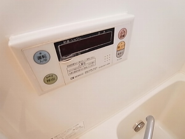 マミーパレス その他11