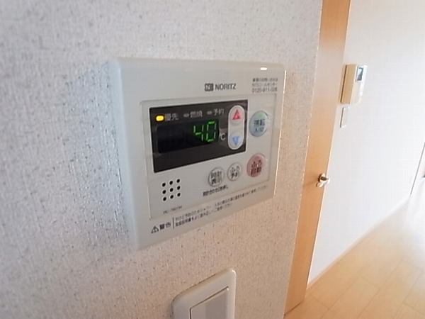 マミーパレス その他12