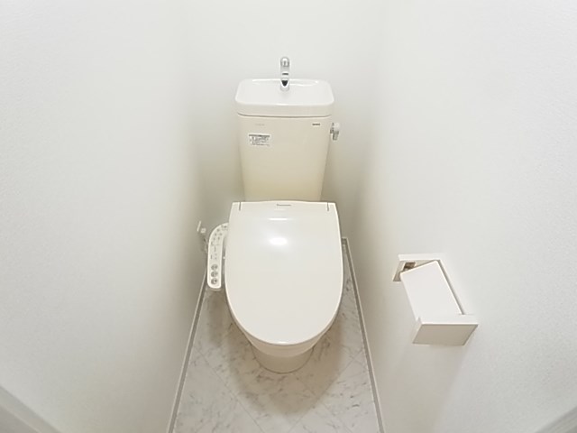 ＦＥＲＩＯ北綾瀬 その他1