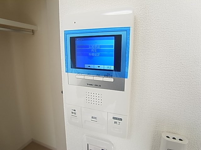 ＦＥＲＩＯ北綾瀬 その他4