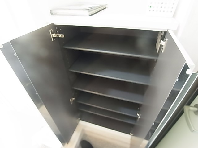 ＦＥＲＩＯ北綾瀬 その他6