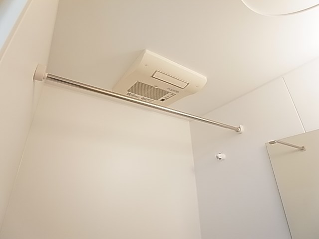 ＦＥＲＩＯ北綾瀬 その他7