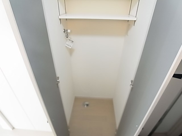 ＦＥＲＩＯ北綾瀬 その他9