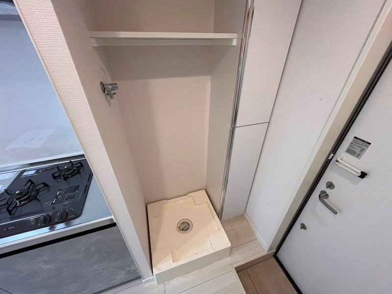 津川サンライト足立 その他7