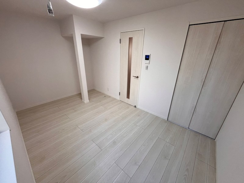 津川サンライト足立 その他12