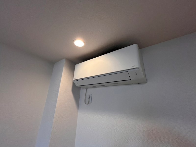 津川サンライト足立 その他5