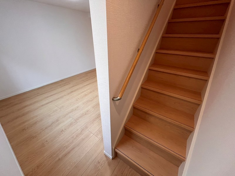 津川サンライト足立 その他13