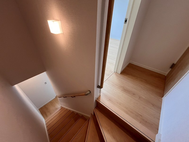 津川サンライト足立 その他14