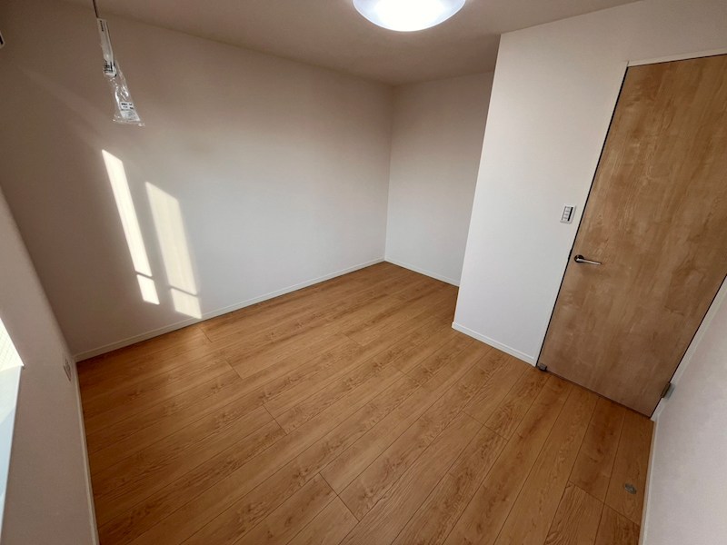 津川サンライト足立 その他16