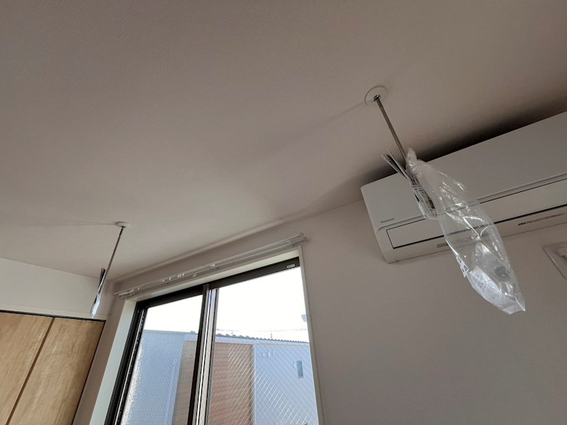 津川サンライト足立 その他19