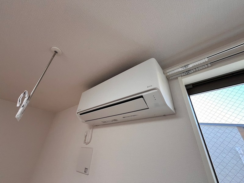 津川サンライト足立 その他5