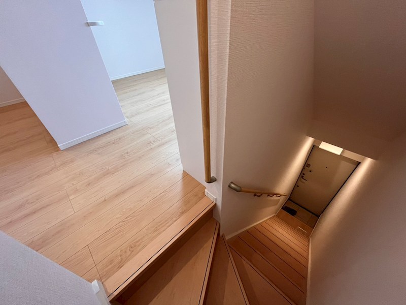 津川サンライト足立 その他7