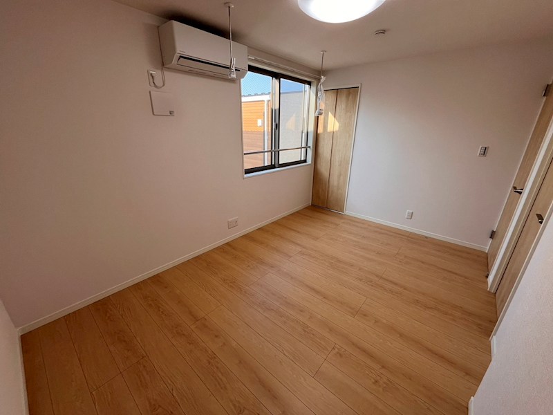 津川サンライト足立 その他14