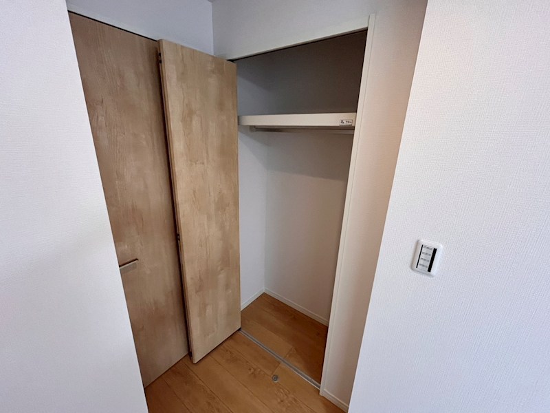 津川サンライト足立 その他3