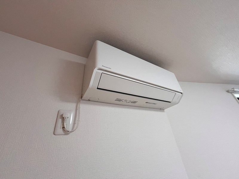 津川サンライト足立 その他5