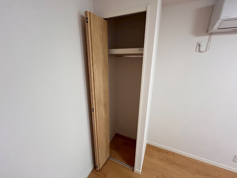 津川サンライト足立 その他10