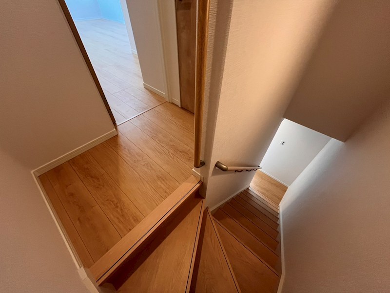 津川サンライト足立 その他13