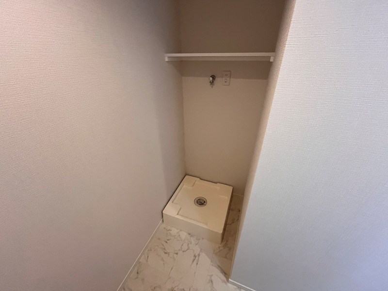 津川サンライト足立 その他14