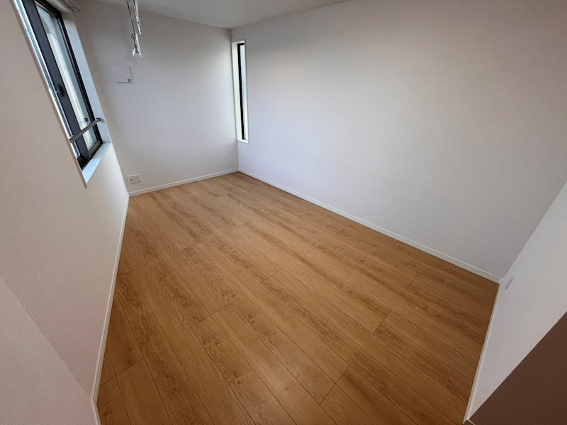 津川サンライト足立 その他16