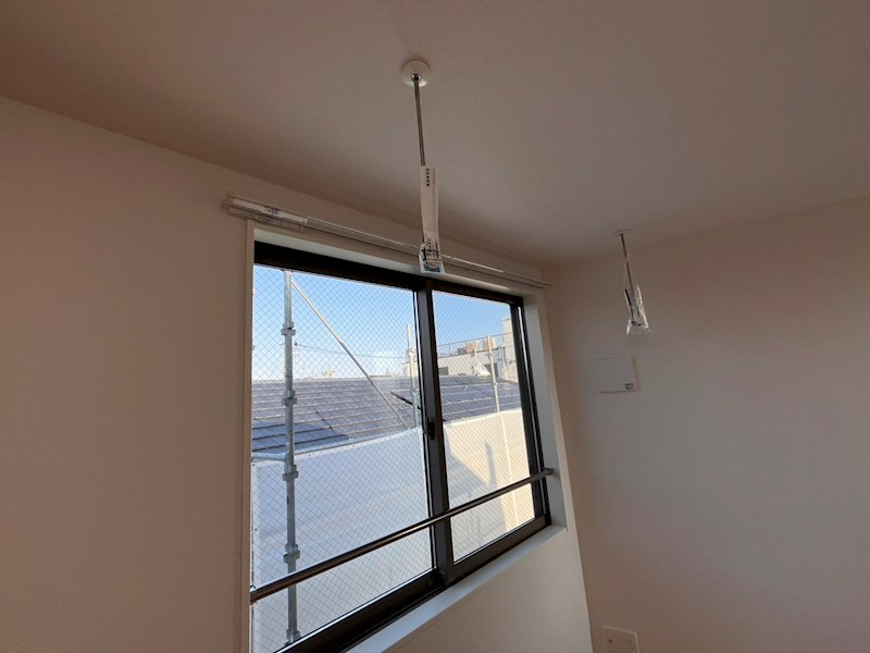 津川サンライト足立 その他18