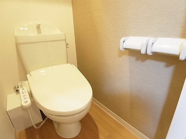 葉山レジデンスⅡ その他1