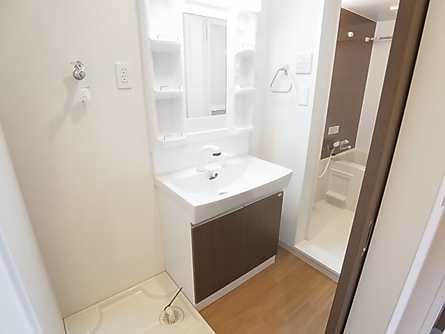 葉山レジデンスⅡ その他2