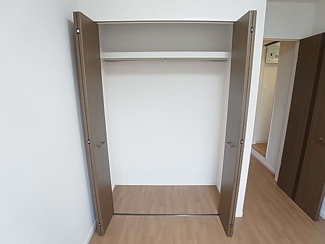 葉山レジデンスⅡ その他3