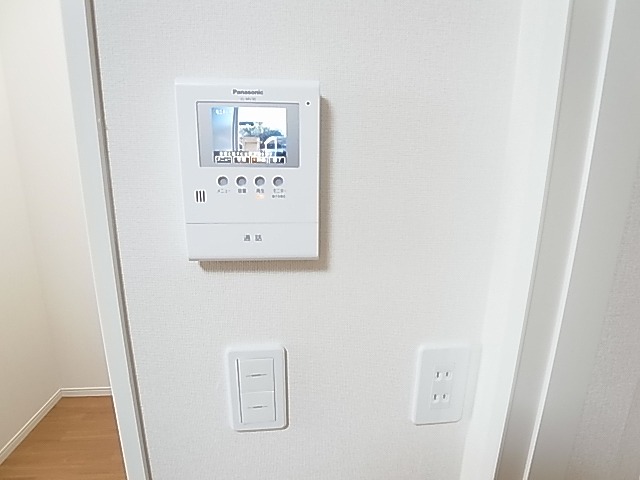 葉山レジデンスⅡ その他4