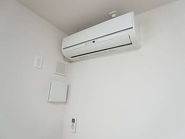 葉山レジデンスⅡ その他5