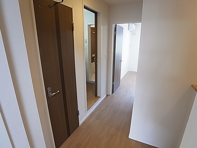 葉山レジデンスⅡ その他6