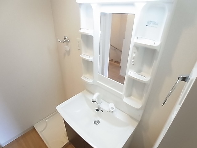 葉山レジデンスⅡ その他7