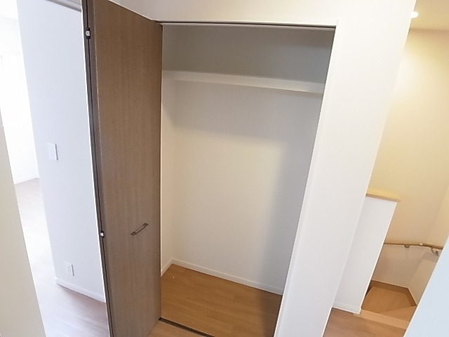 葉山レジデンスⅡ その他8