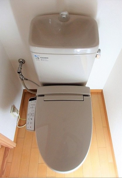 メイクスＢ棟 その他1