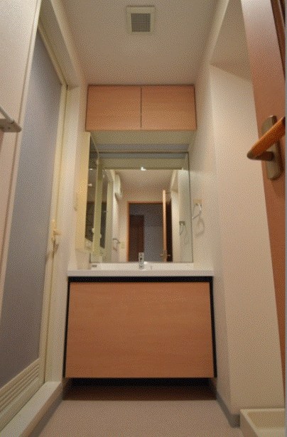 メイクスＢ棟 その他2