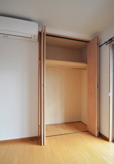 メイクスＢ棟 その他3