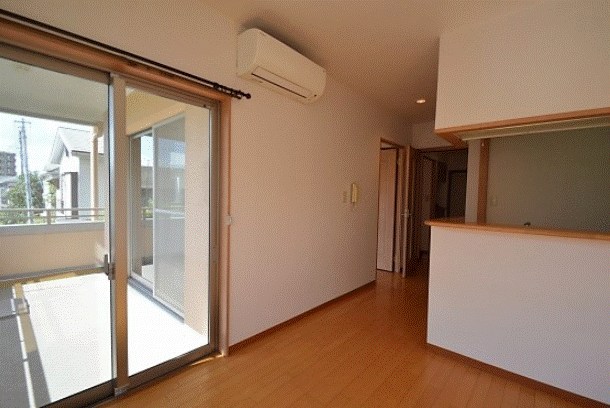 メイクスＢ棟 その他4