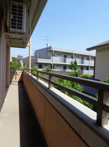 メイクスＢ棟 その他5