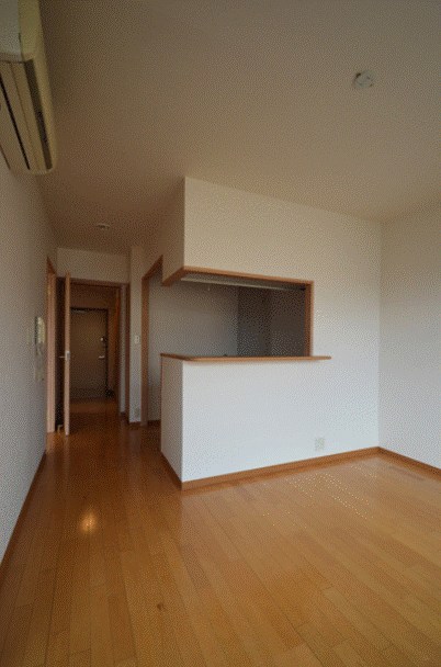 メイクスＢ棟 その他6