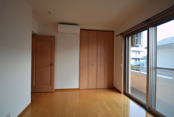 メイクスＢ棟 その他7