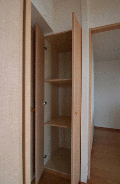 メイクスＢ棟 その他8