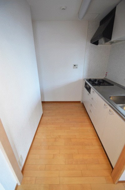 メイクスＢ棟 その他11