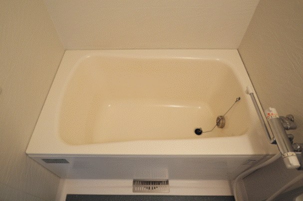 メイクスＢ棟 その他13