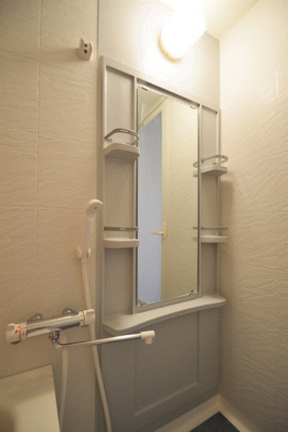 メイクスＢ棟 その他14