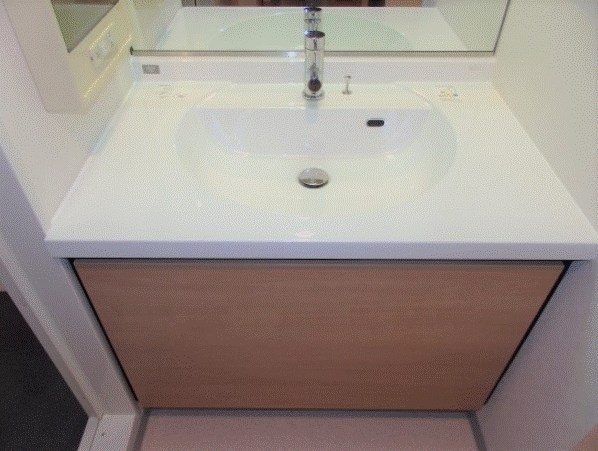 メイクスＢ棟 その他15