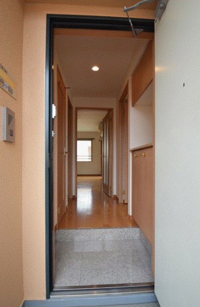 メイクスＢ棟 その他16