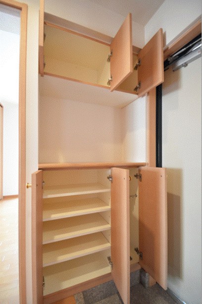 メイクスＢ棟 その他17