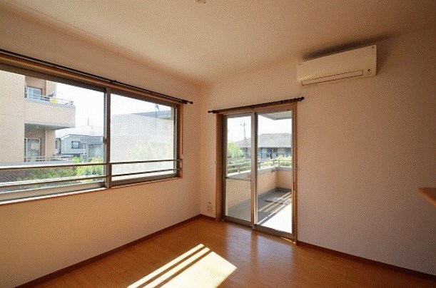 メイクスＢ棟 その他18