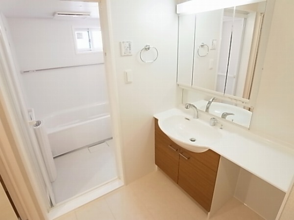 リシェスⅡ その他2